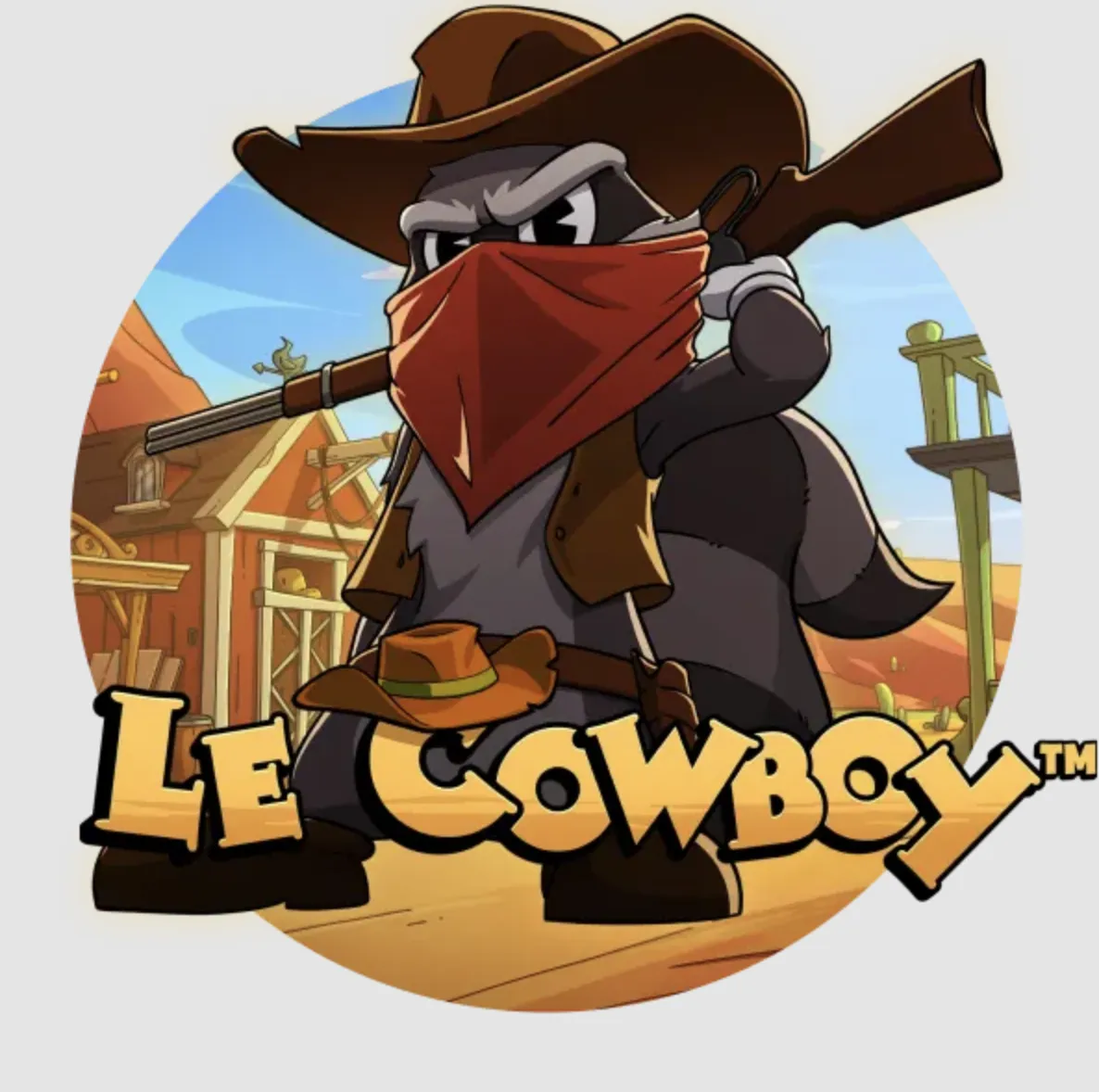 logo